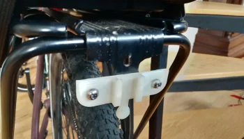 Cygolite Hotshot Pro Mount 2