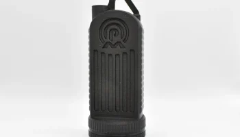 Чехол PocketMesh R2-XL для Meshtastic (RAK19007)