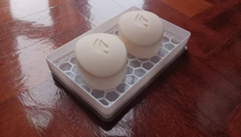 Лоток для улья 3