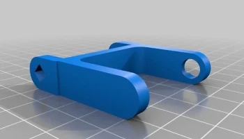 СМАРС КВАД МОД 8