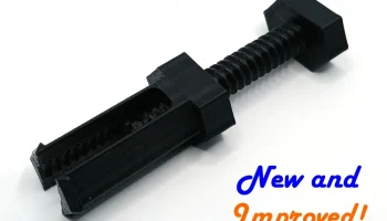 Лучшее средство для удаления вставок для сотовой стены дл...