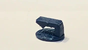Крок Джиббит 2.0 1