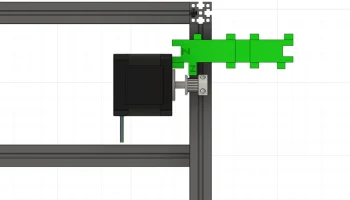 Micron действительно полезный инструмент........ 1