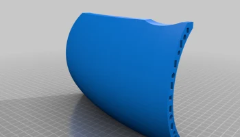Первый проект элементов Fender Fender Elements... 2