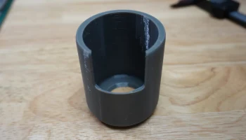 Держатель отвертки Skil для SKADIS IKEA DIY........ 3