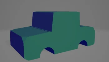 Car Design