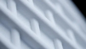 приток &middot; ваза 6