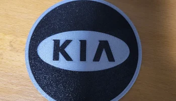 Киа Подтачек (Каботажное судно) 2