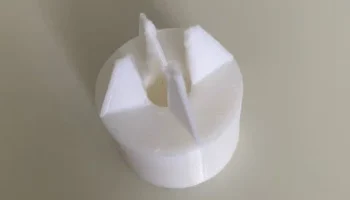 Держатель для карандашей Apple Rocket Design (1-е поколен... 2