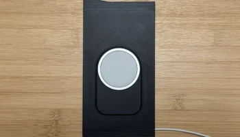 Зарядное устройство для iPhone для Toyota Tacoma (зарядно... 2