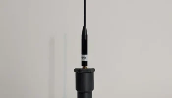 Комплект Meshtastic Seeed XIAO nRF52840 и Wio-SX1262 + 18..
