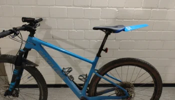 Assassaver для седла Ergon с фиксатором Topeak... 5