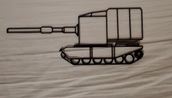 Конструкция головки FV4005 - для растачивания головок...... 4