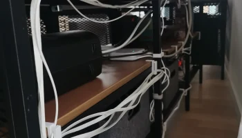 [IKEA] Обновления ФЬЕЛЛЬБО