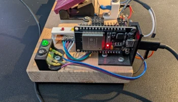 AwesomeStudioПедаль 5