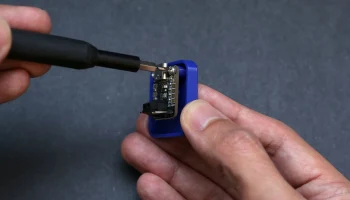 Чехол для Breakout HUSB238 6