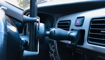 Крепление для часов 4runner 3-го поколения............ 1