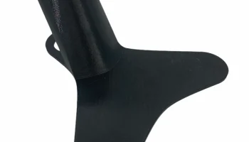 Держатель шланга для бассейнов Intex, Marimex, Bestway...... 1