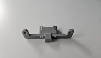 Держатель Ai Thinker ESP32-CAM для интеграции MakeBlock m.. 1