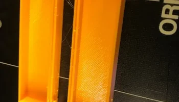 Корпус Arduino Nano V3 cc1101 другой 3