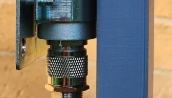 Heltec v3 (или другой) устойчивый к атмосферным воздейств..