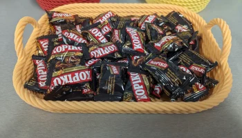 Rope Tray 4