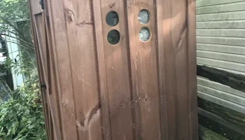 Делаем окна дешево 1