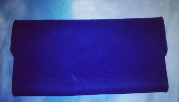 Bag 5