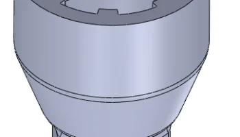 Гайковерт рулевого вала Honda - 07916-KA50100 Замена........ 2