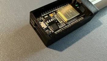 Светодиодная панель Muzata U108 3