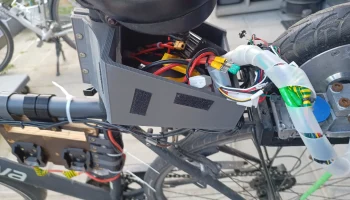bike box 4