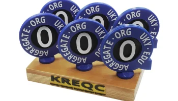 KREQC: квантовый компьютер с вращательной эмуляцией в Кен...