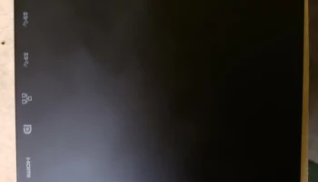 Кронштейн для док-станции для вычислительных карт Intel..... 2