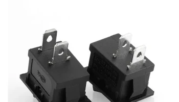 Стационарный корпус для Heltec V3-V4+ ESP32S3 N16R8........ 4