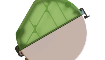 SpoolBox 4 всех марок с подачей нити 2
