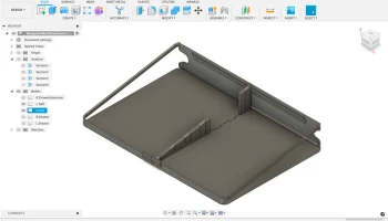Максимизатор Mac Maker 6