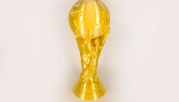 World Cup
