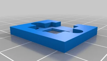 Инфракрасный объектив "рыбий глаз" ESP32CAM........ 7