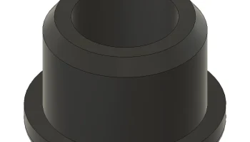 (WIP) Пробка двигателя бачка омывающей жидкости для Toyot...