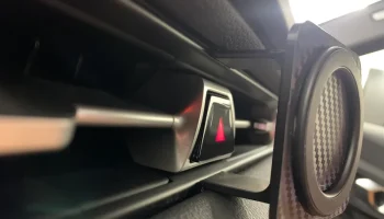 Крепление для телефона Toyota GR Supra MKV Magsafe.......... 2