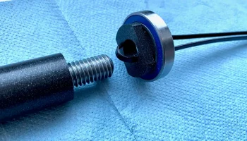Съемник подшипника каретки колес Mfg, размер чашки 48,5 м... 3