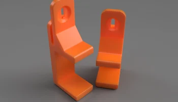 Настольное приспособление Skadis Parametric...... 1