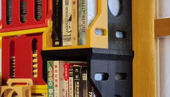 МОДУЛЬНАЯ ДИЗАЙН КНИЖНОЙ ПОЛКИ МОДУЛЬНАЯ ДИЗАЙН КНИЖНОЙ ПОЛКИ