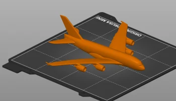 Аэробус А380 Аэробус А380