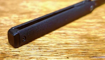 Флиппер генерального директора CRKT, удлиненная ручка для... 5